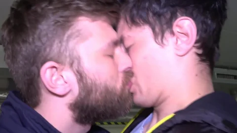 Frankfurtsexstories