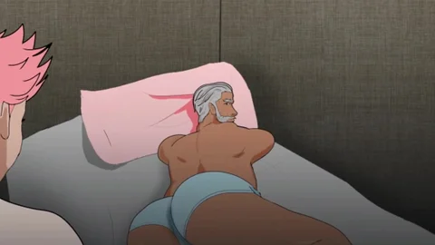 JuiceAnime