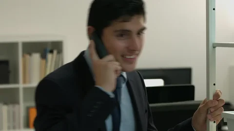 Consulting schlong - Diego Lauzen & Andy Star butthole Nail