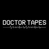 DoctorTapes avatar