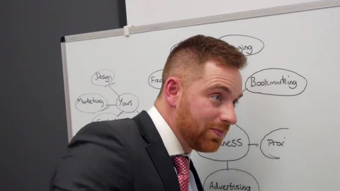 menatplay: In- Demand Dicks, In and Out of Class