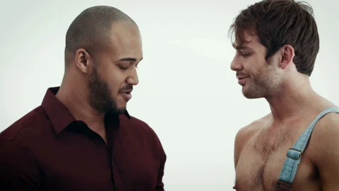 Max Adonis: A New Chapter with Jason Vario